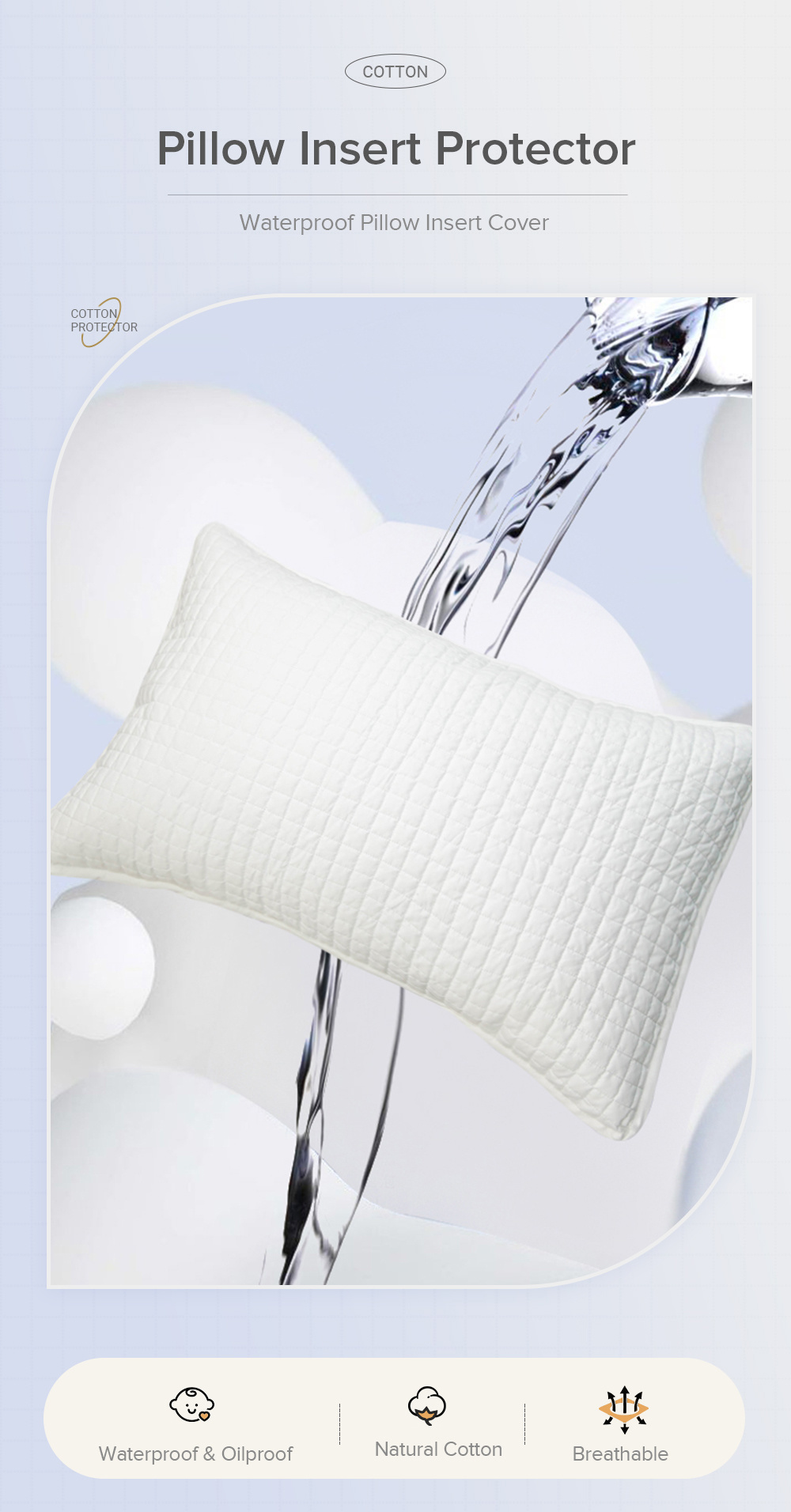 Cotton-Pillow-Insert-Protector1-1